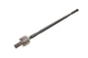 Поперечна рульова тяга (без наконечника) MAGNETI MARELLI 301191601660 Mitsubishi Carisma, Space Star MR403027 - изображение 7