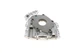 Помпа оливи NPR 191 037 0004 00 Ford C-Max, Focus; Peugeot Partner, 2008, 208, 508, 206, 308, 3008; Citroen Berlingo, C4, DS4, DS3, C5, C-Elysee 1001G8, 1739537 - изображение 5