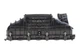 Колектор впускний MERCEDES-BENZ 6510905037 A6510905037 - изображение 1