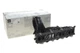 Колектор впускний MERCEDES-BENZ 6510905037 A6510905037 - изображение 2