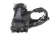 Колектор впускний MERCEDES-BENZ 6510905037 A6510905037 - изображение 4