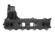 Колектор впускний MERCEDES-BENZ 6510905037 A6510905037 - изображение 6