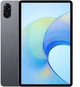 Планшет Honor Pad X9 LTE 4/128GB Grey (001011721335) - изображение 1