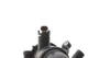 Термостат системи охолодження MOTORAD 1278-95 Mercedes Vito, E-Class, Sprinter, GLK-Class, C-Class, CLS-Class, V-Class, M-Class, GLE-Class, S-Class - зображення 4