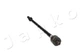Тяга рульова Mitsubishi Outlander I 01-09 JAPKO 103528 Mitsubishi Outlander 4422A057, 4422A079, MR403100 - изображение 2