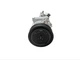 Компресор кондиціонера Renault Scenic III 09-16, Renault Megane III 09-16, Mercedes-Benz Vito W447 14- MSG Rebuilding 447150-0040 (8200958328, 7711497568, 4478306701) - Refurbished - зображення 3