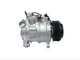 Компресор кондиціонера BMW X5 F15 13-18, BMW X5 E70 07-13, BMW 5 F10-18 10-17 MSG Rebuilding 64529216466 R (64529303561-04, 64529303561, 64529330825-01) - Refurbished - зображення 3