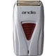 Електробритва Andis Shaver TS-1 - зображення 1