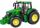 Трактор Tomy John Deere 6M 240 (36881434061) - зображення 2