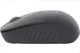 Мышка беспроводная Logitech M196 Bluetooth Graphite / Bluetooth мышь для ноутбука и ПК - изображение 4
