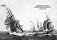 Подорож навколо свiту на шлюпi Нева 1803-1806 Лисянський Юрій - изображение 3
