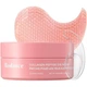 Гідрогелеві патчі для сяйва та молодості шкіри навколо очей Biodance Collagen Peptide Eye Patches, 60 шт - изображение 2