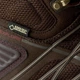 Черевики чоловічі The North Face LTEWAVE EXP MD GTX NHS 41 - зображення 3