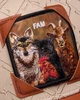 Кепка Goorin Bros Animal Farm FAM Exclusive Limit One size (101-3259) - зображення 2