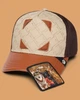 Кепка Goorin Bros Animal Farm FAM Exclusive Limit One size (101-3259) - зображення 3