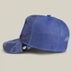 Кепка Goorin Bros Animal Farm TURLE BASIC Camo Limited Collection One size (101-2251) - зображення 5