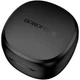 Bluetooth-гарнітура Borofone BW97, Стерео, Чорний - 716718 - зображення 3