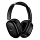 Bluetooth-гарнитура Hoco W73 Graceful, Стерео, Черный - 715672 - изображение 1