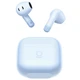 Bluetooth-гарнітура Baseus A0010A Bass BS2 Lite, Стерео, Синій - 716711 - зображення 3