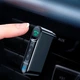 Bluetooth-гарнитура Baseus WXQY010001 BSBA-02, Стерео, Черный - 399079 - изображение 7