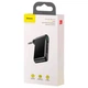 Bluetooth-гарнитура Baseus WXQY010001 BSBA-02, Стерео, Черный - 399079 - изображение 9
