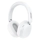 Bluetooth-гарнитура AceFast H12, Стерео, Белый - 703901 - изображение 1