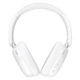 Bluetooth-гарнитура AceFast H12, Стерео, Белый - 703901 - изображение 2