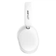 Bluetooth-гарнитура AceFast H12, Стерео, Белый - 703901 - изображение 3