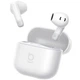 Bluetooth-гарнітура Baseus A0010A Bass BS2 Lite, Стерео, Білий - 716712 - зображення 2