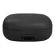 Bluetooth-гарнитура JBL Wave Flex, Стерео, Черный - 345574 - изображение 6