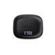 Bluetooth-гарнитура AceFast W1, Стерео, Черный - 597816 - изображение 4