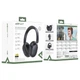 Bluetooth-гарнітура AceFast H12, Стерео, Чорний - 703900 - зображення 5
