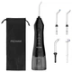 Ирригатор Pecham Travel PC-1581, Черный - 503057 - изображение 1