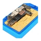 Нижний подогрев платы Sunshine SS-T12A-N13 Apple iPhone 13 / iPhone 13 Mini / iPhone 13 Pro / iPhone 13 Pro Max - 296551 - изображение 2