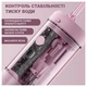Ирригатор Enchen Mint3, Розовый - 588772 - изображение 6