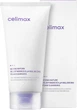 Пенка слабокислотная для умывания Celimax Derma Nature Relief Madecica pH Balancing Foam Cleansing 150 мл (8809975194439) - изображение 1