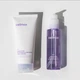 Пенка слабокислотная для умывания Celimax Derma Nature Relief Madecica pH Balancing Foam Cleansing 150 мл (8809975194439) - изображение 2