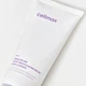 Пенка слабокислотная для умывания Celimax Derma Nature Relief Madecica pH Balancing Foam Cleansing 150 мл (8809975194439) - изображение 6