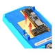 Нижний подогрев платы Sunshine SS-T12A-N12 Apple iPhone 12 / iPhone 12 Mini / iPhone 12 Pro / iPhone 12 Pro Max - 296550 - изображение 2