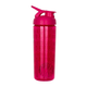 Шейкер BlenderBottle SportMixer Signature Sleek 28oz/820ml Pink Geo Lace - изображение 2