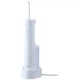 Ирригатор Panasonic EW-DJ26-A321, Белый - 620788 - изображение 7