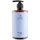 Мыло жидкое парфюмированное Fiore Bianca "Pastel Essence Azure Dew", 450 г - 598471 - изображение 1