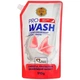 Крем-мыло жидкое Pro WASH Заботливая защита дой-пак 910 г - 577800 - изображение 1