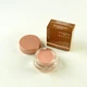 Светоотражающий корректор Smashbox Becca Under Eye Brightening оттенок Fair/Light 4.5 г - изображение 1