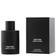 Парфюмированная вода Tom Ford Ombre Leather 100 мл унисекс - изображение 4