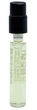 Парфумована вода Tom Ford Ombre Leather пробник 1,5 мл унісекс - зображення 4