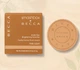 Светоотражающий корректор Smashbox Becca Under Eye Brightening оттенок Fair/Light 4.5 г - изображение 3