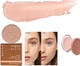 Светоотражающий корректор Smashbox Becca Under Eye Brightening оттенок Fair/Light 4.5 г - изображение 4