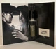 Парфумована вода Tom Ford Ombre Leather пробник 1,5 мл унісекс - зображення 8