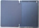 Чехол Smart case для Ipad 7/8/9 (10,2) 2019/2020/2021 Dark violet - изображение 2